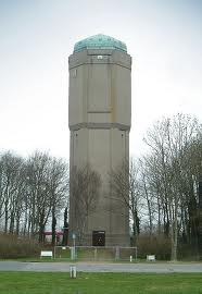 Afbeeldingen/Diversen/Watertoren Bolsward.jpg